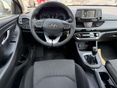 HYUNDAI I30 2017/8 - 16