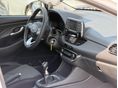 HYUNDAI I30 2017/8 - 17