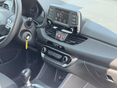 HYUNDAI I30 2017/8 - 18