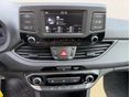 HYUNDAI I30 2017/8 - 19