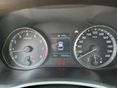 HYUNDAI I30 2017/8 - 20