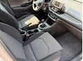 HYUNDAI I30 2017/8 - 12