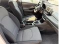 HYUNDAI I30 2017/8 - 13