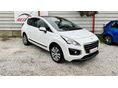PEUGEOT 3008 2016/3 - 3