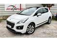 PEUGEOT 3008 1.6 BlueHDi Style Style+ Business Line 143e KM!