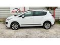 PEUGEOT 3008 2016/3 - 6