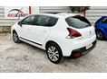 PEUGEOT 3008 2016/3 - 4