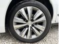 PEUGEOT 3008 2016/3 - 7