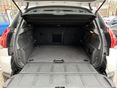 PEUGEOT 3008 2016/3 - 12