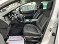 PEUGEOT 3008 2016/3 - 10