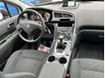 PEUGEOT 3008 2016/3 - 9