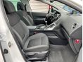 PEUGEOT 3008 2016/3 - 11