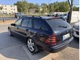 MERCEDES-BENZ C 200 2005/12 - 5