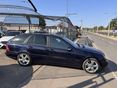 MERCEDES-BENZ C 200 2005/12 - 3