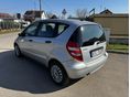 MERCEDES-BENZ A 180 2007/10 - 5
