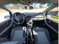 MERCEDES-BENZ A 180 2007/10 - 7