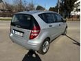 MERCEDES-BENZ A 180 2007/10 - 6