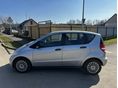 MERCEDES-BENZ A 180 2007/10 - 4
