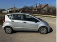 MERCEDES-BENZ A 180 2007/10 - 3