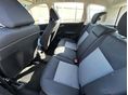 MERCEDES-BENZ A 180 2007/10 - 8