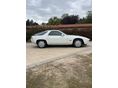 PORSCHE 928 1984/10 - 3