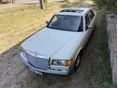MERCEDES-BENZ W 126 1981/5 - 1