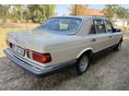 MERCEDES-BENZ W 126 1981/5 - 4