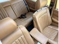MERCEDES-BENZ W 126 1981/5 - 10