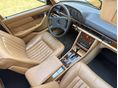 MERCEDES-BENZ W 126 1981/5 - 11