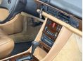 MERCEDES-BENZ W 126 1981/5 - 12