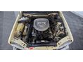MERCEDES-BENZ W 126 1981/5 - 23