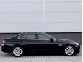 BMW 520 2015/7 - 2