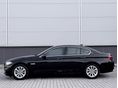 BMW 520 2015/7 - 3