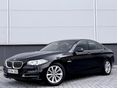 BMW 520 2015/7 - 4