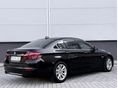 BMW 520 2015/7 - 5