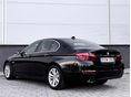 BMW 520 2015/7 - 6