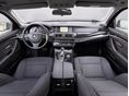 BMW 520 2015/7 - 7