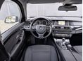 BMW 520 2015/7 - 8