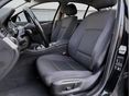 BMW 520 2015/7 - 9