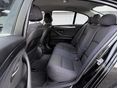 BMW 520 2015/7 - 10