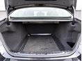 BMW 520 2015/7 - 11