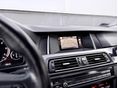 BMW 520 2015/7 - 12