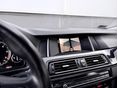 BMW 520 2015/7 - 13