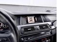BMW 520 2015/7 - 14