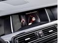 BMW 520 2015/7 - 15