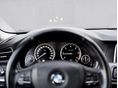 BMW 520 2015/7 - 16
