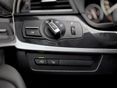 BMW 520 2015/7 - 17