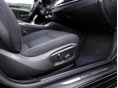 BMW 520 2015/7 - 18