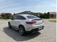 MERCEDES-BENZ GLE 350 2015/10 - 5