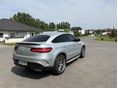 MERCEDES-BENZ GLE 350 2015/10 - 6